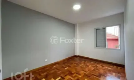 Apartamento com 3 quartos à venda na rua dante alighieri, 214, vila prudente, são paulo, 65 m2 por r$ 532.000