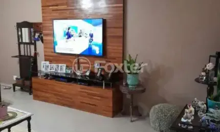 Casa com 3 quartos à venda na Rua Doutor Carlos de Morais Andrade, 167, Vila Carrão, São Paulo, 295 m2 por R$ 1.490.000