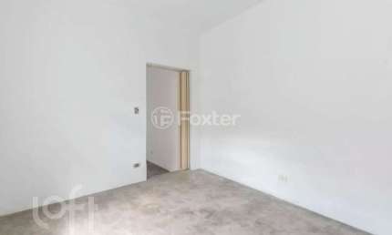 Casa com 2 quartos à venda na Avenida Doutor Cardoso de Melo, 460, Vila Olímpia, São Paulo, 132 m2 por R$ 1.560.000