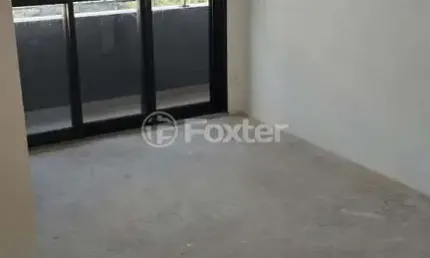 Apartamento com 2 quartos à venda na rua tibiri, 59, jardim são paulo (zona norte), são paulo, 54 m2 por r$ 858.430