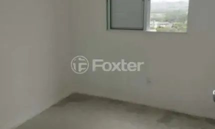 Apartamento com 2 quartos à venda na rua dos telles, 201, vila sorocabana, guarulhos, 50 m2 por r$ 410.000
