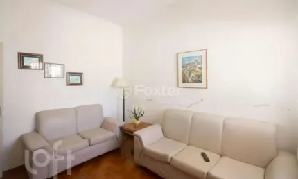 Casa com 3 quartos à venda na rua gabriel de lara, 125, vila cordeiro, são paulo, 180 m2 por r$ 950.000