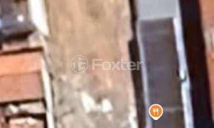 Terreno comercial à venda na Rua Guaipá, 387, Vila Leopoldina, São Paulo, 349 m2 por R$ 4.900.000