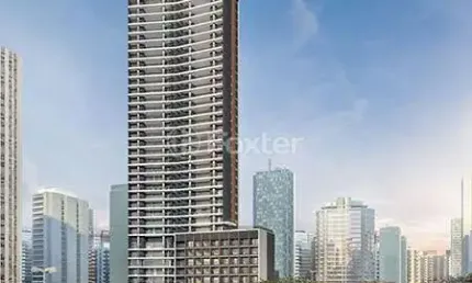 Apartamento com 2 quartos à venda na Rua Francisco Leitão, 200, Pinheiros, São Paulo, 151 m2 por R$ 3.040.000