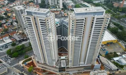 Apartamento com 3 quartos à venda na rua vergueiro, 5002, chácara klabin, são paulo, 114 m2 por r$ 1.747.370