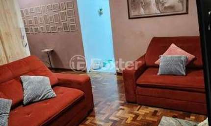 Apartamento com 2 quartos à venda na Avenida Nova Cantareira, 1983, Tucuruvi, São Paulo, 148 m2 por R$ 674.000