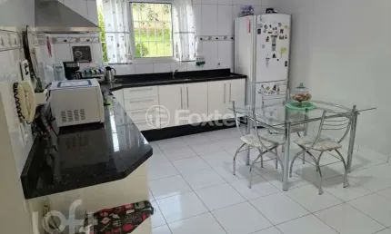 Apartamento com 2 quartos à venda na rua joão barbosa rabelo, 701, jardim romano, são paulo, 100 m2 por r$ 700.000