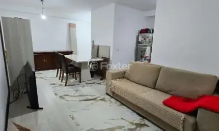 Apartamento com 4 quartos à venda na rua dona brígida, 659, vila mariana, são paulo, 109 m2 por r$ 1.350.000