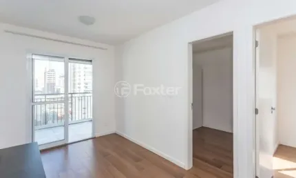 Apartamento com 2 quartos à venda na rua gaspar lourenço, 276, vila mariana, são paulo, 47 m2 por r$ 720.000