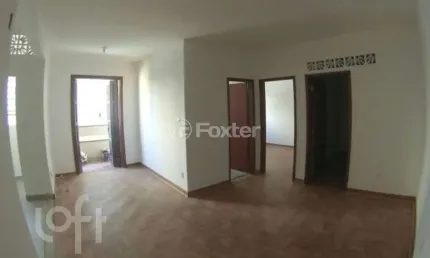 Apartamento com 2 quartos à venda na Rua Avanhandava, 319, Bela Vista, São Paulo, 52 m2 por R$ 700.000