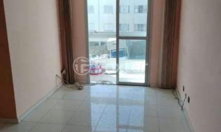 Apartamento com 2 quartos à venda na Rua Vereador Laerte Francisco Pinchiari, 31, Alves Dias, São Bernardo do Campo, 70 m2 por R$ 339.200