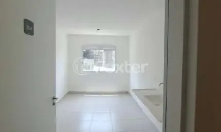 Apartamento com 2 quartos à venda na rua indaiá grande, 135, fazenda aricanduva, são paulo, 34 m2 por r$ 270.000