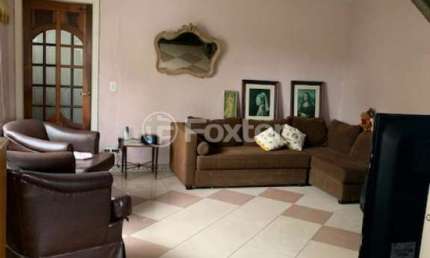 Casa com 3 quartos à venda na Rua Tucuna, 1187, Perdizes, São Paulo, 300 m2 por R$ 3.300.000