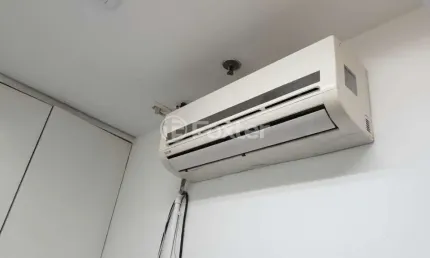 Sala comercial com 2 salas à venda na rua alves guimarães, 462, pinheiros, são paulo, 120 m2 por r$ 1.490.000