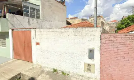 Casa com 3 quartos à venda na rua bento capinam, 3, carandiru, são paulo, 250 m2 por r$ 500.000