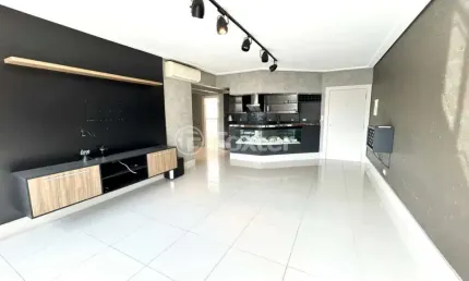 Apartamento com 2 quartos à venda na rua fernão dias, 509, pinheiros, são paulo, 90 m2 por r$ 1.200.000
