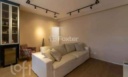 Apartamento com 2 quartos à venda na Rua Santa Izabel, 571, Vila Augusta, Guarulhos, 91 m2 por R$ 1.100.000