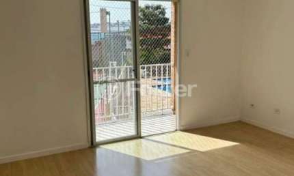 Apartamento com 3 quartos à venda na Rua Amaro Cavalcanti de Albuquerque, 55, Taboão, Diadema, 69 m2 por R$ 514.100