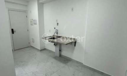 Kitnet / Stúdio à venda na Avenida Guapira, 117, Tucuruvi, São Paulo, 27 m2 por R$ 320.000