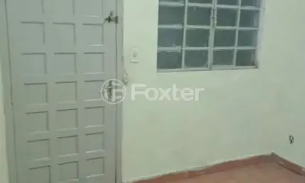 Casa com 3 quartos à venda na Rua Tenente Sotomano, 985, Jardim Brasil (Zona Norte), São Paulo, 78 m2 por R$ 375.000