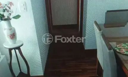 Apartamento com 3 quartos à venda na avenida salgado filho, 2790, centro, guarulhos, 72 m2 por r$ 535.000