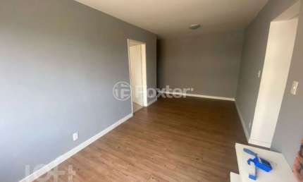 Apartamento com 2 quartos à venda na Rua Cruzeiro, 581, Montanhão, São Bernardo do Campo, 71 m2 por R$ 324.000