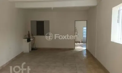Casa com 1 quarto à venda na Rua Rosa do Ultramar, 1, Lajeado, São Paulo, 80 m2 por R$ 255.000