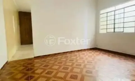 Casa com 3 quartos à venda na rua doutor paulo queiroz, 1291, jardim nove de julho, são paulo, 150 m2 por r$ 424.000