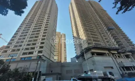 Kitnet / Stúdio à venda na Rua Ettore Lantieri, 102, Sacomã, São Paulo, 28 m2 por R$ 270.000