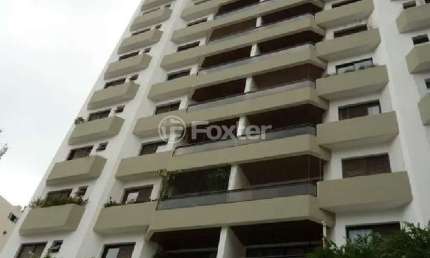 Cobertura com 3 quartos à venda na Rua Amaro Alves do Rosário, 327, Parelheiros, São Paulo, 190 m2 por R$ 3.500.000
