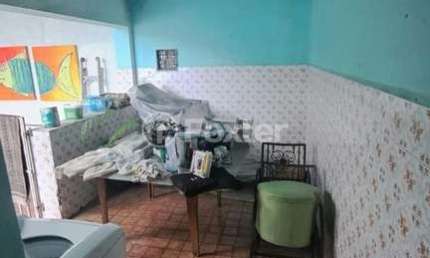 Casa com 2 quartos à venda na Rua Roberto Selmi-Dei, 224, Jardim Santa Margarida, São Paulo, 250 m2 por R$ 638.000