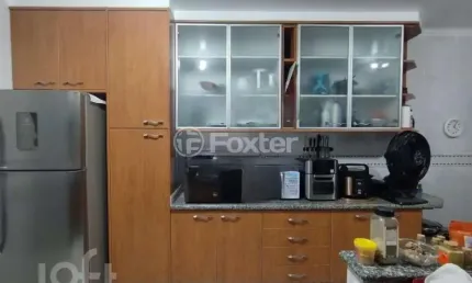 Casa com 3 quartos à venda na Rua Sava, 143, Vila Moinho Velho, São Paulo, 230 m2 por R$ 2.075.000