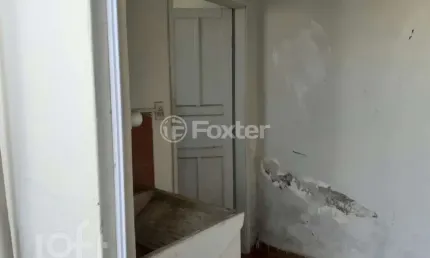 Casa com 1 quarto à venda na Rua Taubaté, 766, Vila Camilópolis, Santo André, 200 m2 por R$ 2.000.000