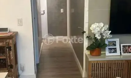 Apartamento com 3 quartos à venda na rua lauriano fernandes júnior, 250, vila leopoldina, são paulo, 120 m2 por r$ 1.898.000