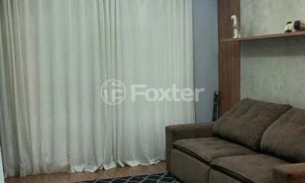 Casa com 3 quartos à venda na Rua Francisco Alarico Bérgamo, 1001, São Miguel Paulista, São Paulo, 170 m2 por R$ 755.000