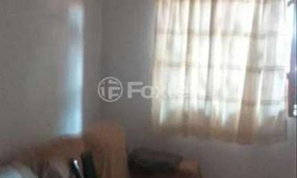 Casa com 2 quartos à venda na Rua Gaspar Colaço Vilela, 290, Jardim Consórcio, São Paulo, 184 m2 por R$ 670.000