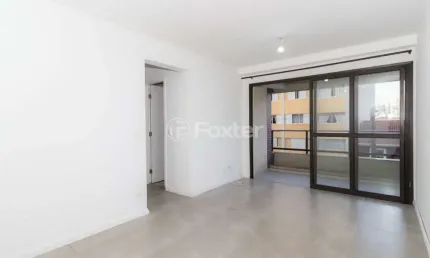 Apartamento com 2 quartos à venda na rua dom joão v, 610, lapa, são paulo, 64 m2 por r$ 730.000