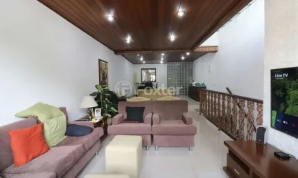 Casa com 3 quartos à venda na rua mariz e barros, 636, vila mariana, são paulo, 204 m2 por r$ 849.999