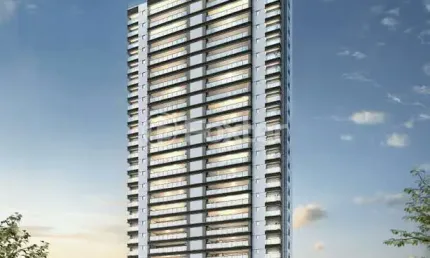 Apartamento com 3 quartos à venda na Rua Laplace, 186, Campo Belo, São Paulo, 165 m2 por R$ 3.162.043
