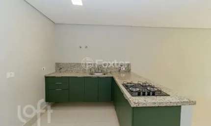 Apartamento com 1 quarto à venda na rua rodesia, 370, sumarezinho, são paulo, 74 m2 por r$ 999.000