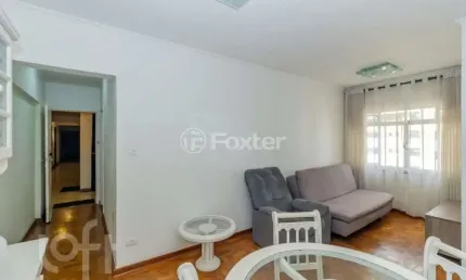 Apartamento com 2 quartos à venda na rua paula ney, 381, vila mariana, são paulo, 80 m2 por r$ 720.000