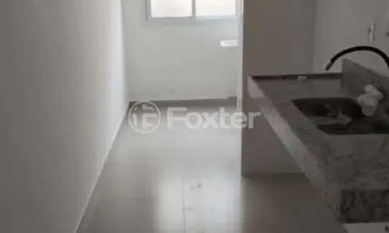 Apartamento com 2 quartos à venda na Rua Marlene, 748, Nova Gerty, São Caetano do Sul, 69 m2 por R$ 490.000