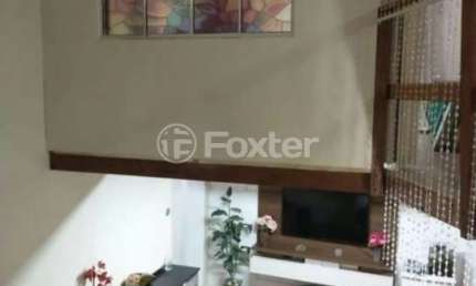 Apartamento com 2 quartos à venda na Rua Alfredo Maluf, 36, Centro, São Caetano do Sul, 79 m2 por R$ 287.000