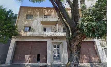 Apartamento com 1 quarto à venda na Rua Anhangüera, 701, Barra Funda, São Paulo, 61 m2 por R$ 300.000