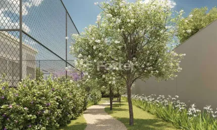 Apartamento com 3 quartos à venda na Rua Barão de Monte Santo, 1250, Parque da Mooca, São Paulo, 126 m2 por R$ 1.837.670