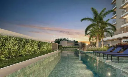 Apartamento com 2 quartos à venda na rua oliveira alves, 764, ipiranga, são paulo, 60 m2 por r$ 702.480