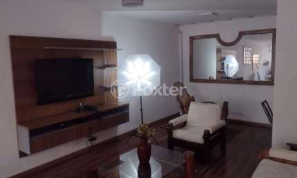 Casa com 3 quartos à venda na Rua Gil Eanes, 845, Campo Belo, São Paulo, 250 m2 por R$ 2.450.000