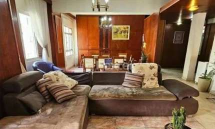 Apartamento com 4 quartos à venda na Rua Bela Cintra, 350, Consolação, São Paulo, 171 m2 por R$ 1.200.000