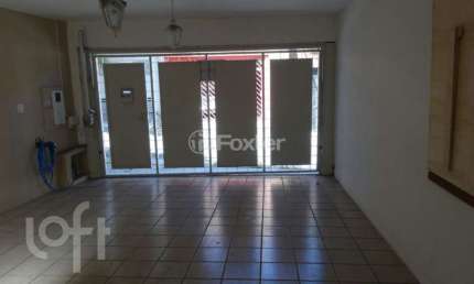 Casa com 3 quartos à venda na Rua Antônio Bernardes de Oliveira, 161, Jardim Namba, São Paulo, 149 m2 por R$ 875.000