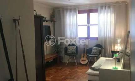 Casa com 4 quartos à venda na Rua José Abel Galvão, 196, Jardim Regis, São Paulo, 132 m2 por R$ 670.000